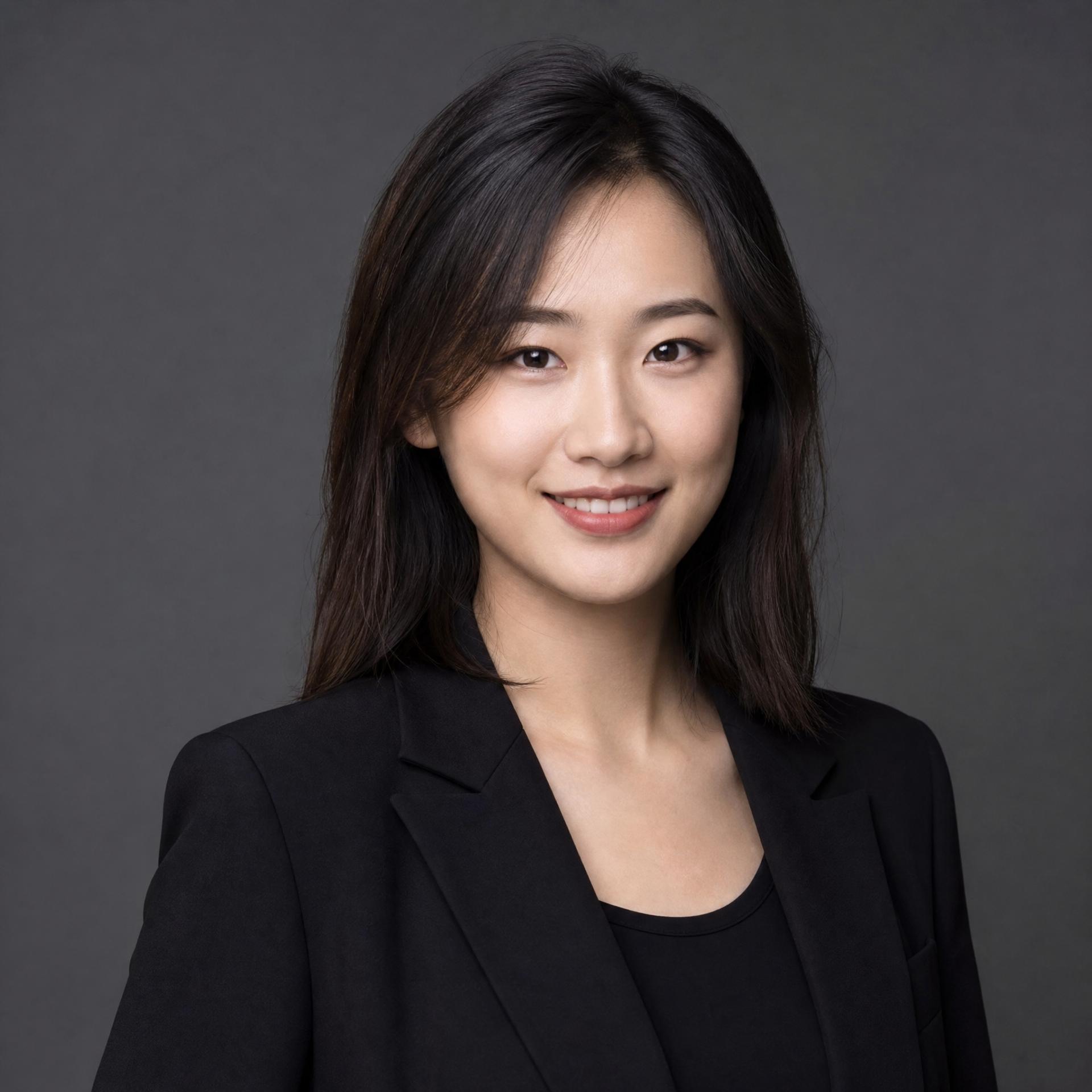 麻豆传媒摄影师