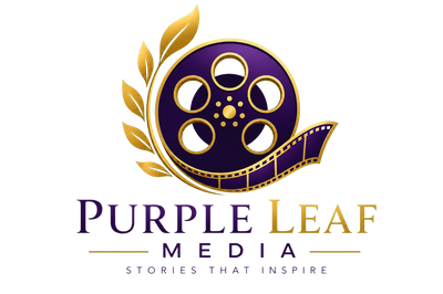 麻豆传媒影视传媒Logo