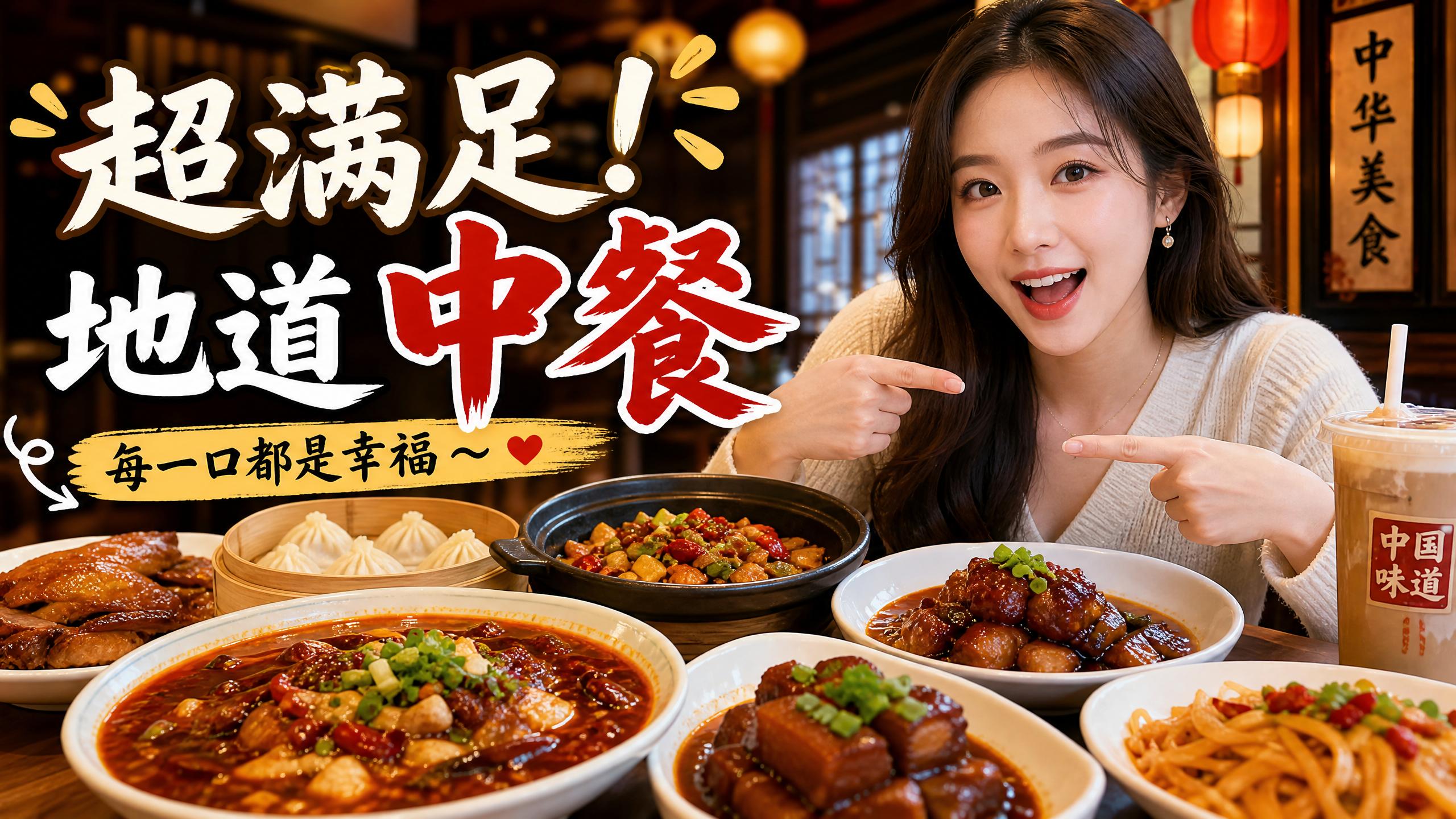 麻豆传媒美食探店视频